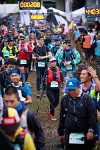 BIB: 000208, 4403, 0306, 1390, 577
                            <button type="button" onclick="openModal(13426670)" class="btn btn-primary btn-sm float-right btn-popup" data-toggle="modal" data-target=".modal-high-quality">
                        <i class="fas fa-shopping-cart"></i> Add to Cart
                    </button>
                                            <button type="button" onclick="isThisMe(13426670, true)" class="btn btn-success btn-sm float-right btn-popup btn-isme hidden" data-toggle="tooltip" data-placement="bottom" title="นี่คือรูปของคุณใช่ไหม คลิกที่นี่เพื่อเอาเข้าอัลบั้ม">
                        <i class="fas fa-plus"></i> Add to album
                    </button>
                    <button type="button" onclick="isThisMe(13426670, false)" class="btn btn-warning btn-sm float-right btn-popup btn-isnotme hidden">
                        <i class="fas fa-ban"></i> Remove from album
                    </button>